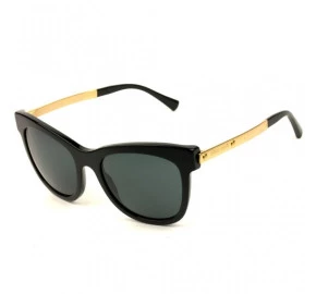 Giorgio Armani AR 8011 5017/87 53 - Sol