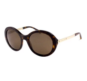 Giorgio Armani AR 8012 5026/73 54