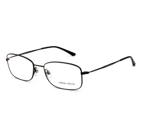 Óculos Giorgio Armani AR5049 30011 55