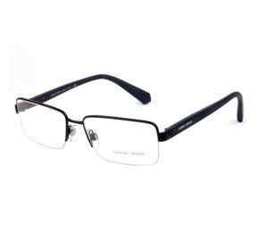 Óculos Giorgio Armani AR5053 3056 55 - Grau