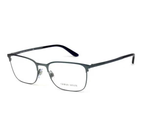 Óculos Giorgio Armani AR5054 3123 55