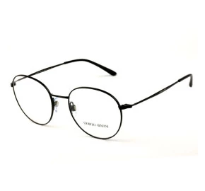 Óculos Giorgio Armani AR5057 3001 49 - Grau