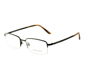 Óculos Giorgio Armani AR5065 3001 54 - Grau