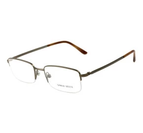 Óculos Giorgio Armani AR5065 3006 54 - Grau