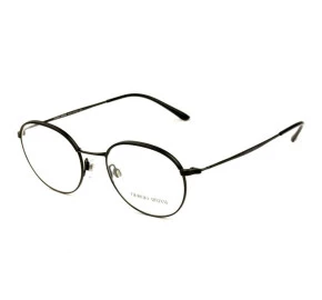 Óculos Giorgio Armani AR5070-J 3234 49 - Grau
