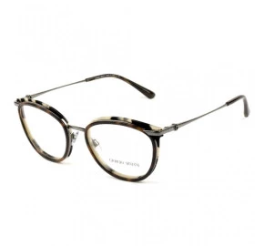 Óculos Giorgio Armani AR5074 3010 52 - Grau