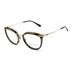 Óculos Giorgio Armani AR5074 3021 52 - Grau