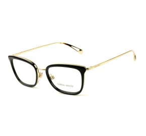 Óculos Giorgio Armani AR5078 3013 52 - Grau