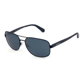 Óculos Giorgio Armani AR6029 3056/87 60 - Sol
