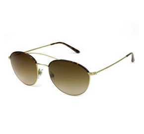 Óculos Giorgio Armani AR6032-J 3002/13 55