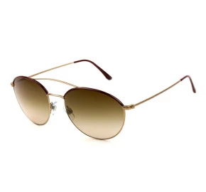 Óculos Giorgio Armani AR6032-J 3004/13 55 - Sol
