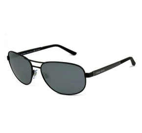 Óculos Giorgio Armani AR6036 3136/81 - Polarizado