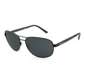 Óculos Giorgio Armani AR6036 3139/87 - Sol