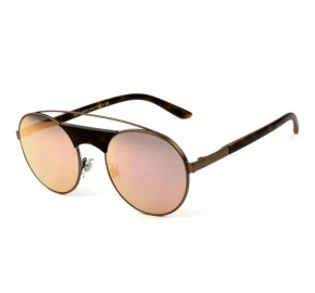 Óculos Giorgio Armani AR6047 3006/4Z 53 - Sol