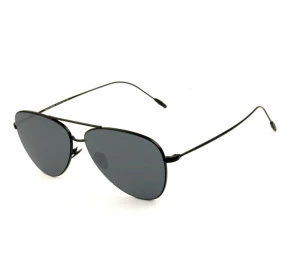 Óculos Giorgio Armani AR6049 3001/6G 58 - Sol