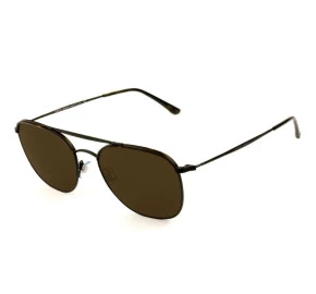 Óculos Giorgio Armani AR6058-J 3001/73 54 - Sol