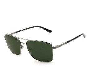 Óculos Giorgio Armani AR6065 3010/71 58 - Sol