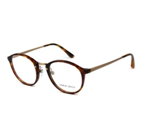 Óculos Giorgio Armani AR7028 5018 50