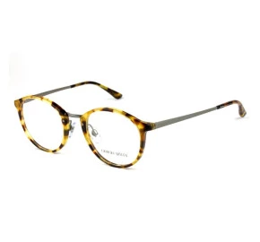 Óculos Giorgio Armani AR7028 5178 50