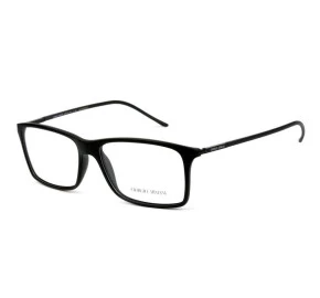 Óculos Giorgio Armani AR7035 5042 57 - Grau