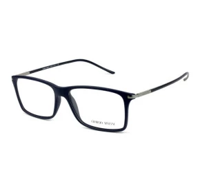 Óculos Giorgio Armani AR7035 5059 57 - Grau