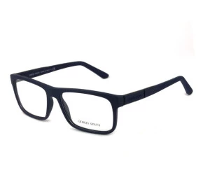 Óculos Giorgio Armani AR7042 5065 56