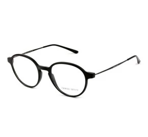 Óculos Giorgio Armani AR7071 5042 49