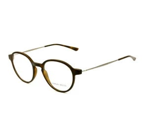 Óculos Giorgio Armani AR7071 5089 47 - Grau