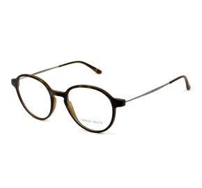 Óculos Giorgio Armani AR7071 5089 49