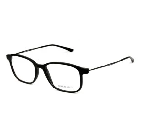 Óculos Giorgio Armani AR7072 5042 54