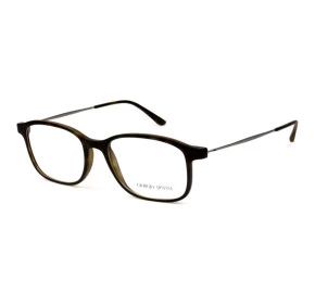 Óculos Giorgio Armani AR7072 5089 54