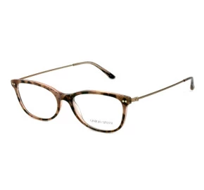 Óculos Giorgio Armani AR7084 5434 54