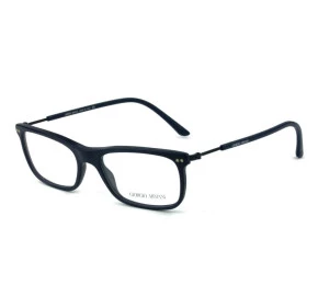 Óculos Giorgio Armani AR7085 5436 54