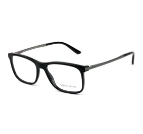 Óculos Giorgio Armani AR7087 5017 54