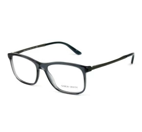 Óculos Giorgio Armani AR7087 5029 54