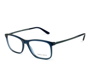 Óculos Giorgio Armani AR7087 5358 54