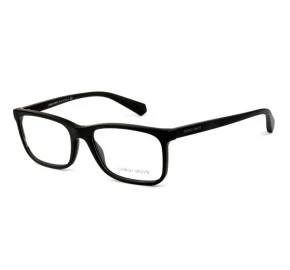 Óculos Giorgio Armani AR7092 5042 55