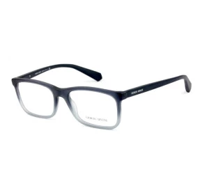 Óculos Giorgio Armani AR7092 5443 55