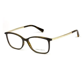 Óculos Giorgio Armani AR7093 5026 53
