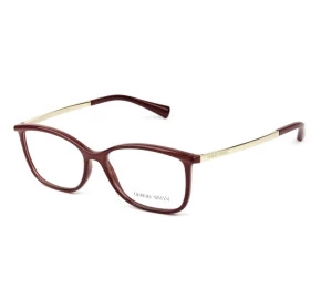 Óculos Giorgio Armani AR7093 5446 53