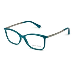 Óculos Giorgio Armani AR7093 5447 53