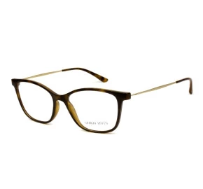 Óculos Giorgio Armani AR7094 5089 52