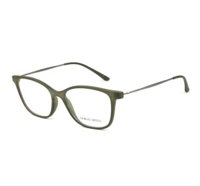 Óculos Giorgio Armani AR7094 5448 52