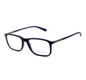 Óculos Giorgio Armani AR7106 5088 53 - Grau