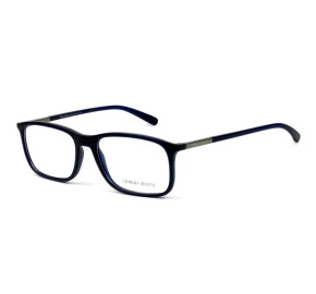 Óculos Giorgio Armani AR7106 5088 55