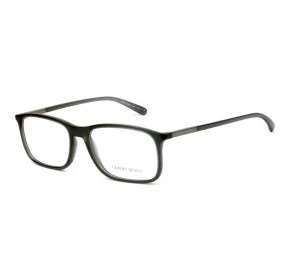 Óculos Giorgio Armani AR7106 5483 55