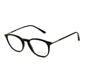 Óculos Giorgio Armani AR7125 5042 50 - Grau