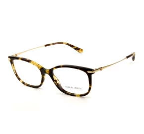 Óculos Giorgio Armani AR7129 5579 54 - Grau