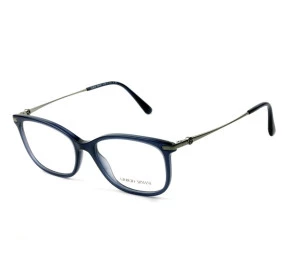 Óculos Giorgio Armani AR7129 5580 54 - Grau