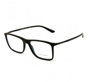 Óculos Giorgio Armani AR7146 5042 56 - Grau
